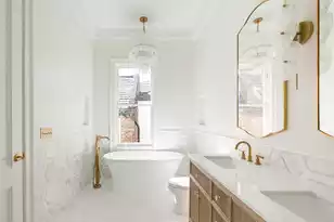 54 Church St, Charleston, SC 29401 - Photo 83