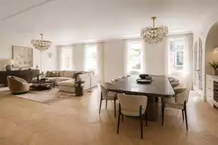 54 Church St, Charleston, SC 29401 - Photo 17