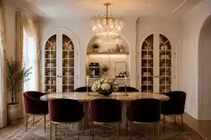 54 Church St, Charleston, SC 29401 - Photo 19