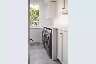 54 Church Street, Charleston, SC 29401 - Photo 63