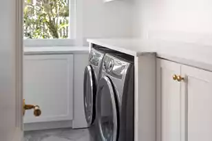 54 Church St, Charleston, SC 29401 - Photo 63