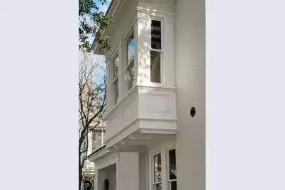 54 Church Street, Charleston, SC 29401 - Photo 3