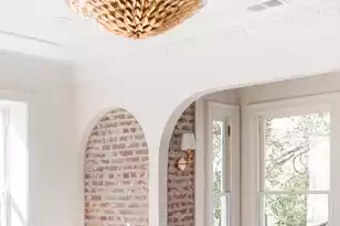 54 Church St, Charleston, SC 29401 - Photo 61