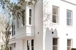 54 Church St, Charleston, SC 29401 - Photo 1