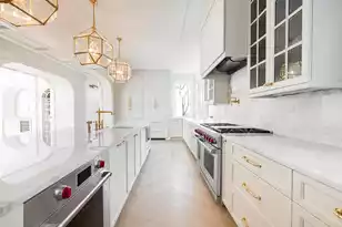 54 Church St, Charleston, SC 29401 - Photo 33