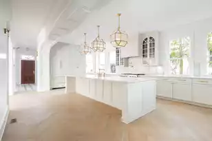 54 Church St, Charleston, SC 29401 - Photo 35