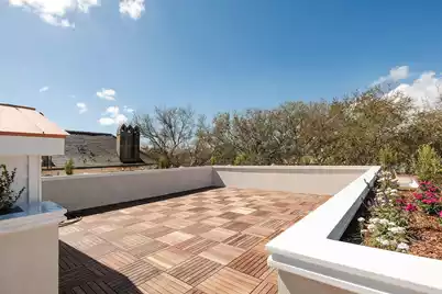 54 Church Street, Charleston, SC 29401 - Photo 95