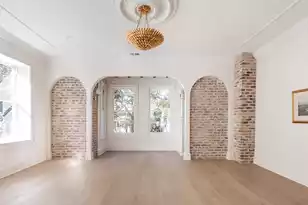 54 Church St, Charleston, SC 29401 - Photo 49