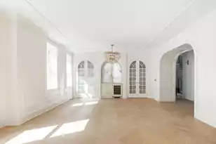 54 Church St, Charleston, SC 29401 - Photo 21