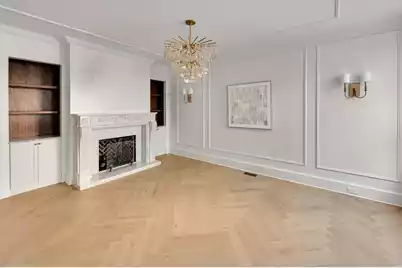 54 Church Street, Charleston, SC 29401 - Photo 45