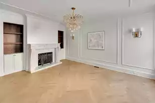 54 Church St, Charleston, SC 29401 - Photo 45
