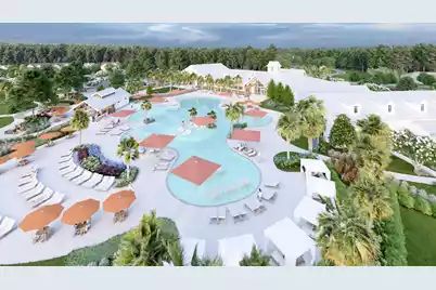 1684 Locals Street, Summerville, SC 29485 - Photo 19