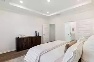 1684 Locals St, Summerville, SC 29485 - Photo 9