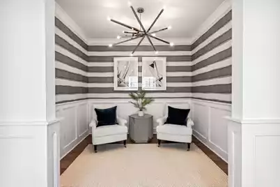 1684 Locals Street, Summerville, SC 29485 - Photo 7