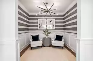 1684 Locals St, Summerville, SC 29485 - Photo 7