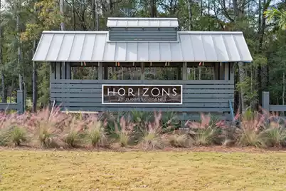 1684 Locals Street, Summerville, SC 29485 - Photo 15