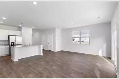 321 Bluebell Way, Moncks Corner, SC 29461 - Photo 3