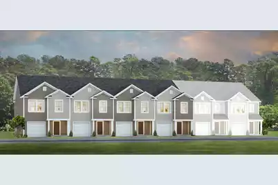 321 Bluebell Way, Moncks Corner, SC 29461 - Photo 1