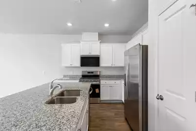 321 Bluebell Way, Moncks Corner, SC 29461 - Photo 7