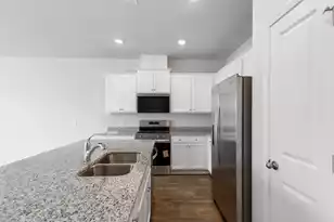 321 Bluebell Wy, Moncks Corner, SC 29461 - Photo 7