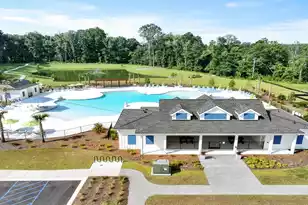 321 Bluebell Wy, Moncks Corner, SC 29461 - Photo 31