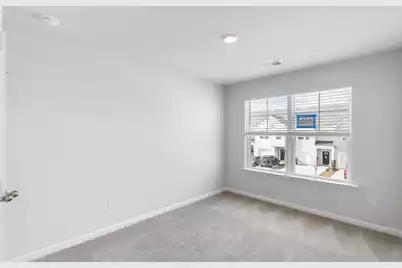 321 Bluebell Way, Moncks Corner, SC 29461 - Photo 19