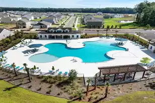 321 Bluebell Wy, Moncks Corner, SC 29461 - Photo 33