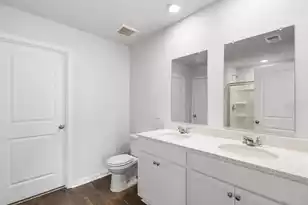 321 Bluebell Wy, Moncks Corner, SC 29461 - Photo 15