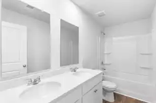 321 Bluebell Wy, Moncks Corner, SC 29461 - Photo 21