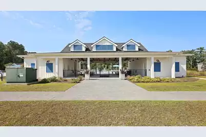 333 Bluebell Way, Moncks Corner, SC 29461 - Photo 9