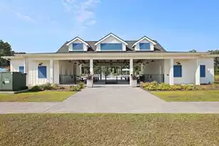 333 Bluebell Wy, Moncks Corner, SC 29461 - Photo 9