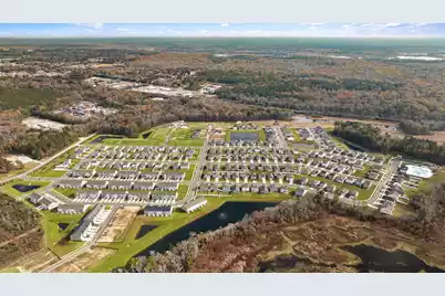 333 Bluebell Way, Moncks Corner, SC 29461 - Photo 41