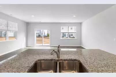 333 Bluebell Way, Moncks Corner, SC 29461 - Photo 9