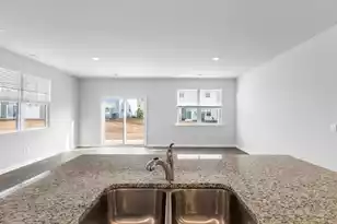 333 Bluebell Wy, Moncks Corner, SC 29461 - Photo 9