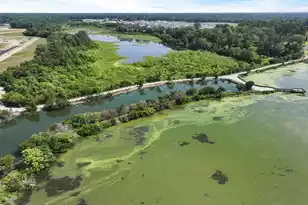 333 Bluebell Wy, Moncks Corner, SC 29461 - Photo 39