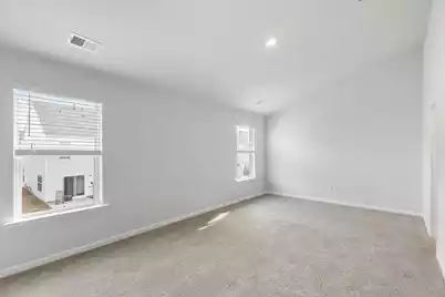 333 Bluebell Way, Moncks Corner, SC 29461 - Photo 13