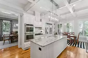 396 Evian Way, Mount Pleasant, SC 29464 - Photo 19