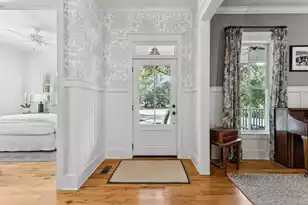 396 Evian Way, Mount Pleasant, SC 29464 - Photo 11