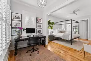 396 Evian Way, Mount Pleasant, SC 29464 - Photo 35