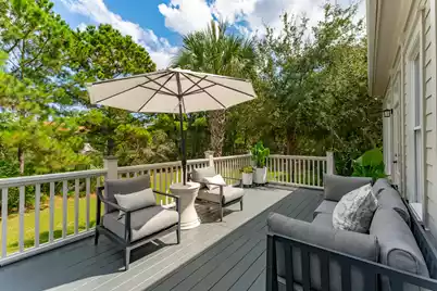 396 Evian Way, Mount Pleasant, SC 29464 - Photo 55