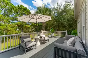 396 Evian Way, Mount Pleasant, SC 29464 - Photo 55