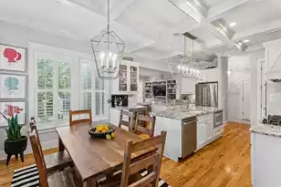 396 Evian Way, Mount Pleasant, SC 29464 - Photo 21