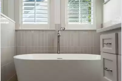 396 Evian Way, Mount Pleasant, SC 29464 - Photo 39