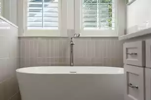 396 Evian Way, Mount Pleasant, SC 29464 - Photo 39