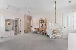 396 Evian Way, Mount Pleasant, SC 29464 - Photo 51