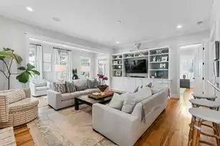 396 Evian Way, Mount Pleasant, SC 29464 - Photo 27