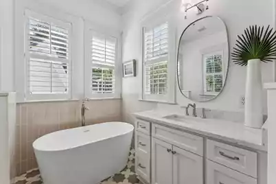 396 Evian Way, Mount Pleasant, SC 29464 - Photo 37