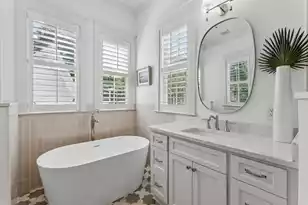 396 Evian Way, Mount Pleasant, SC 29464 - Photo 37