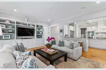 396 Evian Way, Mount Pleasant, SC 29464 - Photo 29