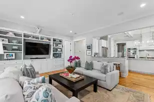 396 Evian Way, Mount Pleasant, SC 29464 - Photo 29